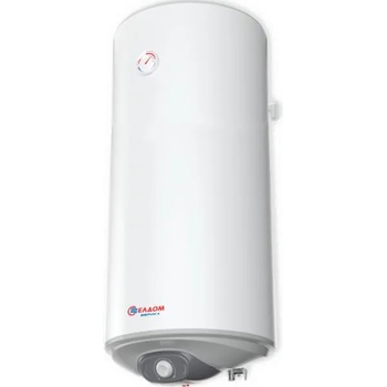 Image 1 of Eldom WV10046C