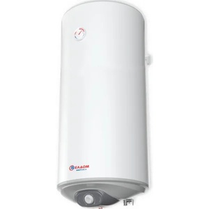 Eldom WV10046C Бойлери
