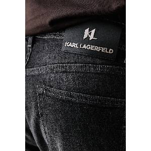 Karl Lagerfeld дънки regular мъжки KL-JACK (500843.265501) - answear - 312,74 лв