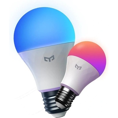Yeelight 6924922222477
