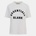 Blank Essentials Дамска тениска Blank Essentials Blank Arched Print Puff T-Shirt Ladies - Off White