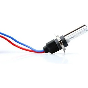 M-Tech h7 4300k basic крушка (zmph743)