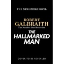The Hallmarked Man