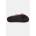 Scholl Чехли Scholl NOELLE (F322483014)