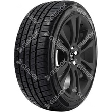 Radar Dimax 4 Season 225/45 R17 94W