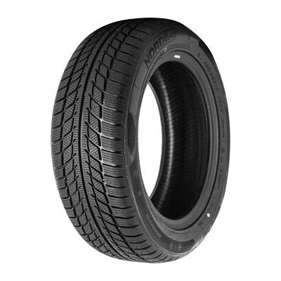 NORDEXX WINTERTRAC 175/70 R13 82T
