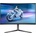 Philips 27M2C5200W