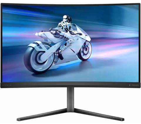 Philips 27M2C5200W