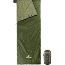 Naturehike LW180 680g