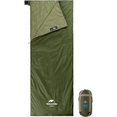 Naturehike LW180 680g
