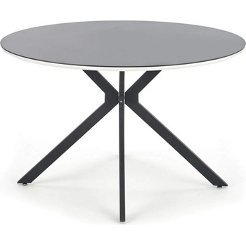 Image 1 of Halmar Трапезна маса BM-Avelar 1