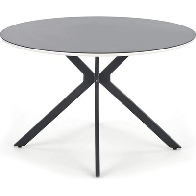 Halmar Трапезна маса BM-Avelar 1