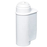 Bosch Аксесоар за кафе машини и филтър за вода TASSIMO, BRITA Intenza (tcz7003) Филтрираща кана