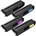 Compatible Brother TN-423 съвместим икономичен комплект (BPR423)