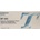 Mannesmann Tally Барабанна касета за MANNESMANN TALLY MT906 - DRUM UNIT- Black (730238)