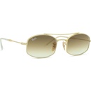 Ray-Ban RB3719 001/51