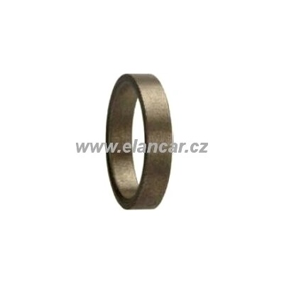 Kluzné ložisko - 20.00 x 24.00 x 5.00 mm