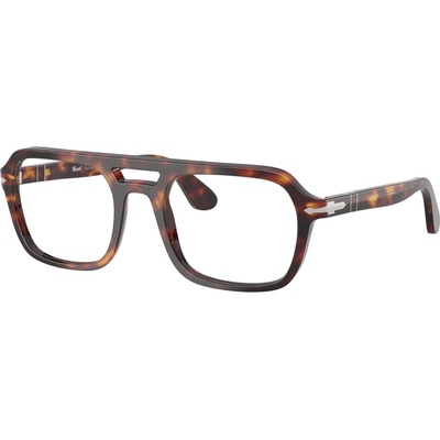 Persol PO3394V 24 (PO3394V 24)