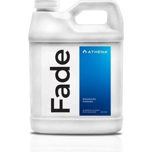 Athena Fade 950 ml