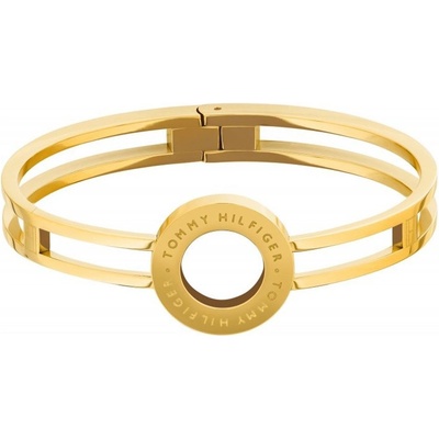 Tommy Hilfiger 2780315