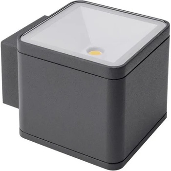 Image 1 of Redo Group Beta 9065