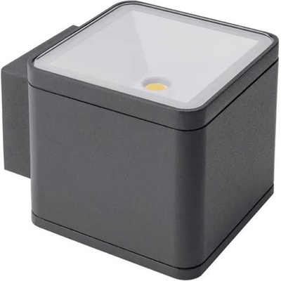 Redo Group Beta 9065