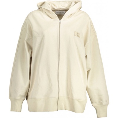 Calvin Klein J20J219756_ACF béžová