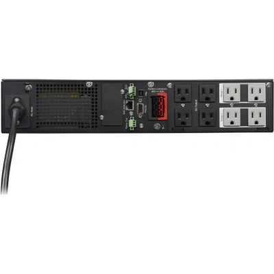 Eaton 5PX1500RTG2