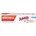 Colgate Детска паста за зъби Elmex Professional Junior 75 мл