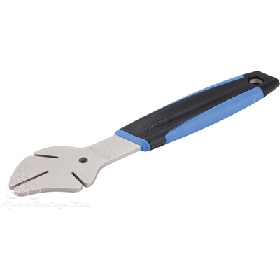 BBB BTL-74 DiscStraight