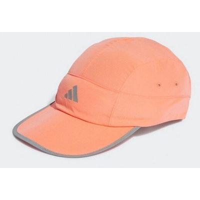 adidas RX CITY C HR HR7056