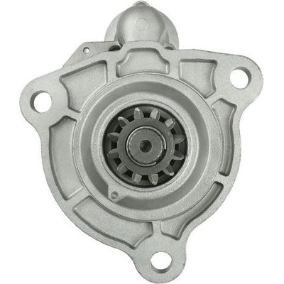 Startér AS-PL S0138 SR - Repas