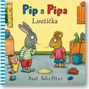 Pip a Pipa Loužička