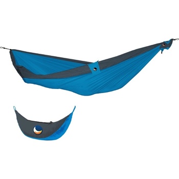Ticket To The Moon Hammock original/double
