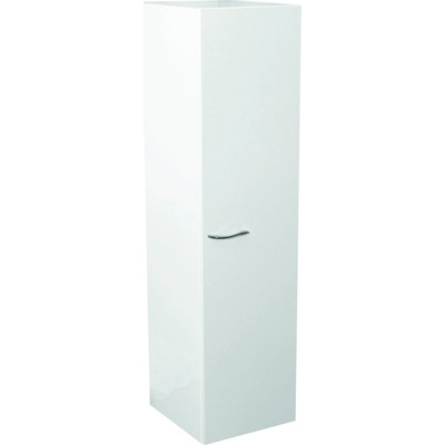 Olsen Spa OLNVIKI301P
