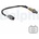 Lambda sonda DELPHI ES21265-12B1 (ES2126512B1)