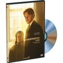 konspirátor DVD