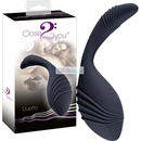 Close 2 you Duetto