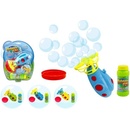 Bubble Fun Bublifuk Ponorka s náplňou 60 ml