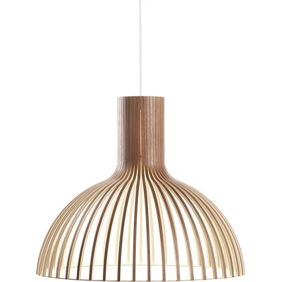 Secto Design Victo 4250 ORECH