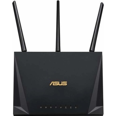 Asus RT-AC2400
