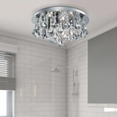 Searchlight 2204-4CC