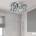 Searchlight 2204-4CC