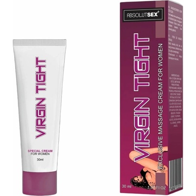 Ruf Virgin Tight 30ml