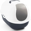 Tommi uzavretá kyveta 53 x 39 x 41 cm