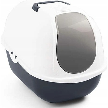 Tommi uzavretá kyveta 53 x 39 x 41 cm