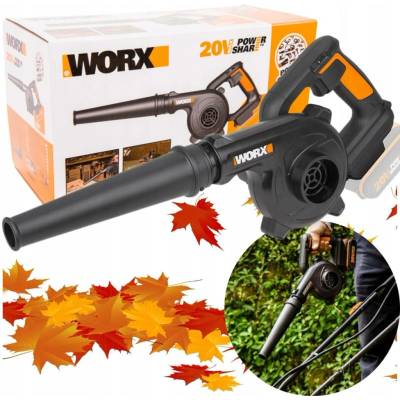 Worx WX094.9