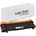 Compatible Тонер br-2320 | tn2320 / tn2310 / tn-2320 (tn2320)