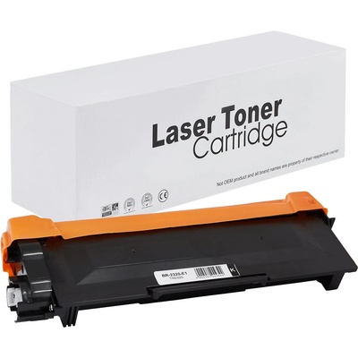 Compatible Тонер br-2320 | tn2320 / tn2310 / tn-2320 (tn2320)
