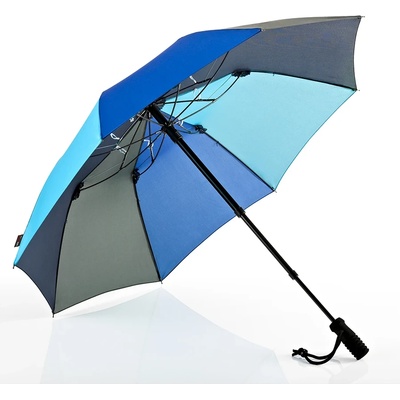 EuroSchirm Чадър Euroschirm Telescope Handsfree Umbrella - CW1 - размер One Size (203-1692-0211)
